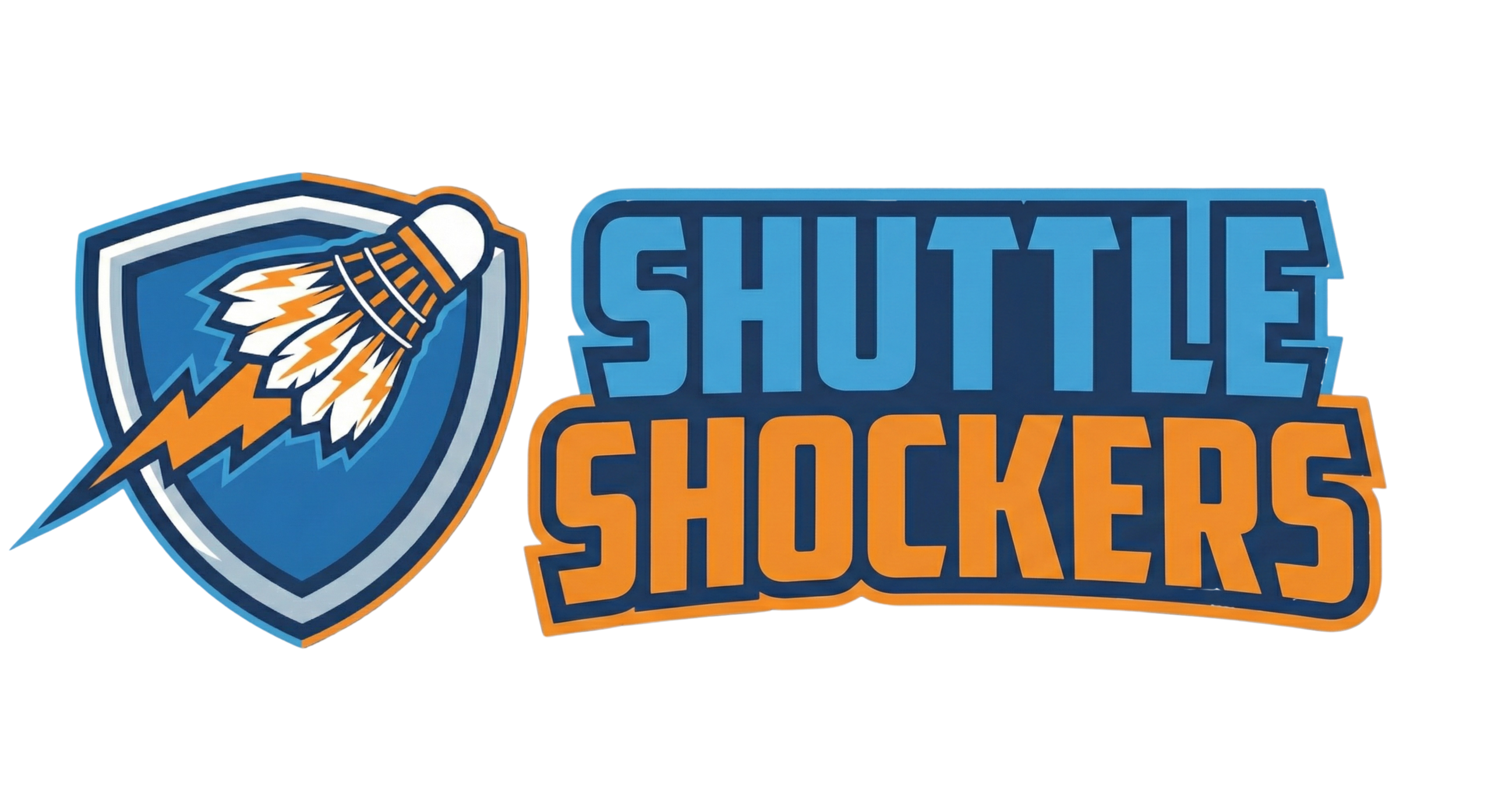 Shuttle Shockers