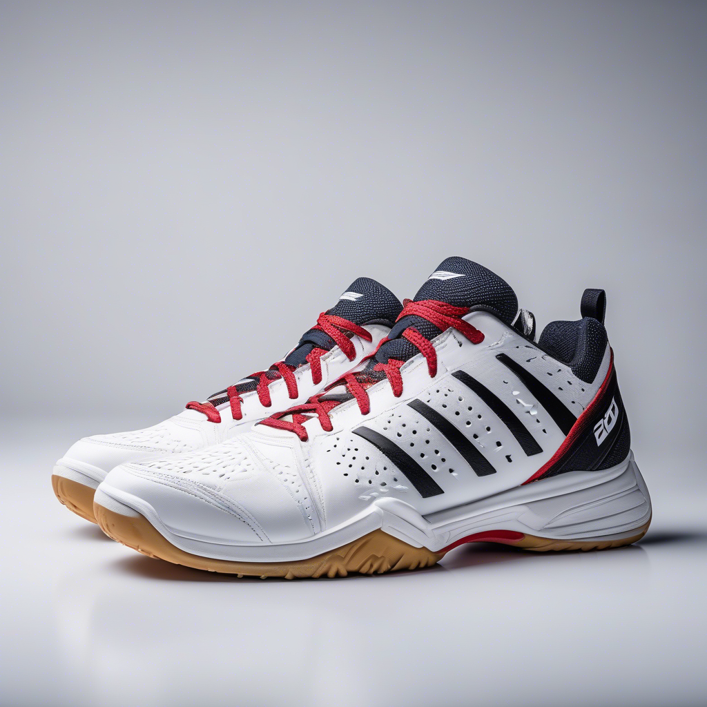Badminton Shoes