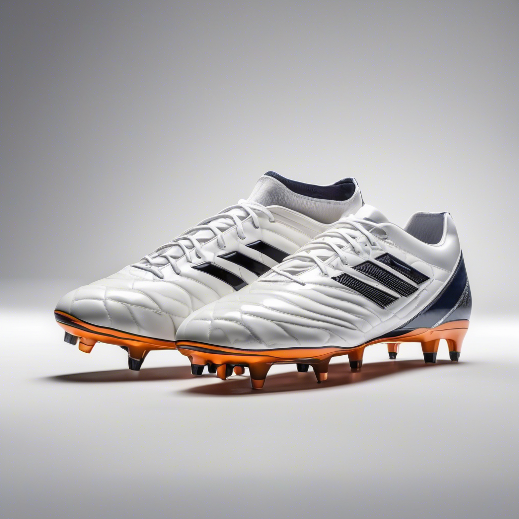 Football Shoes / Studs