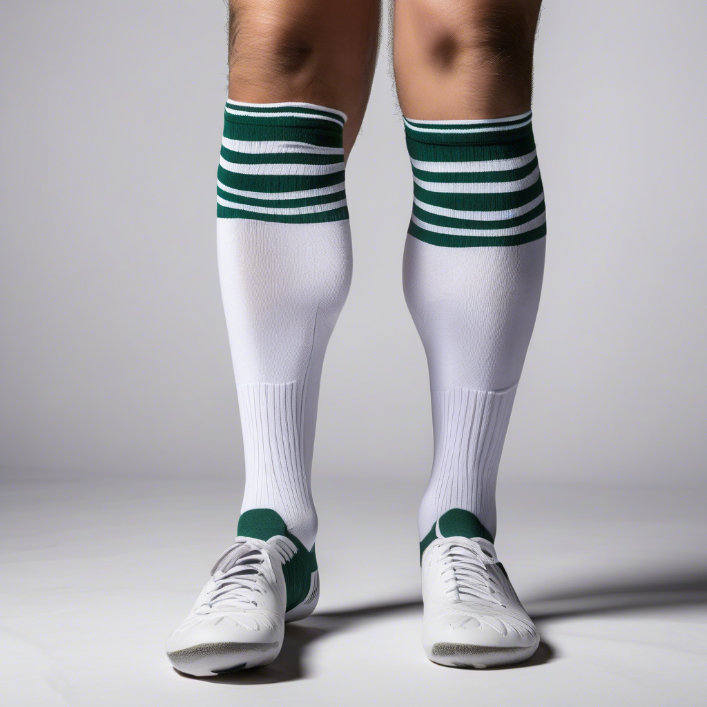 Football Socks