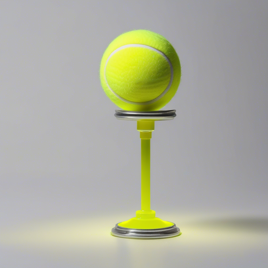 Tennis Ball