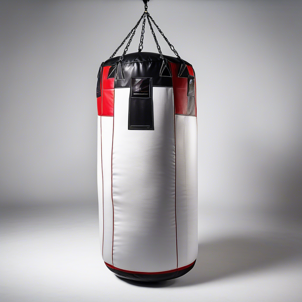 Punching Bag