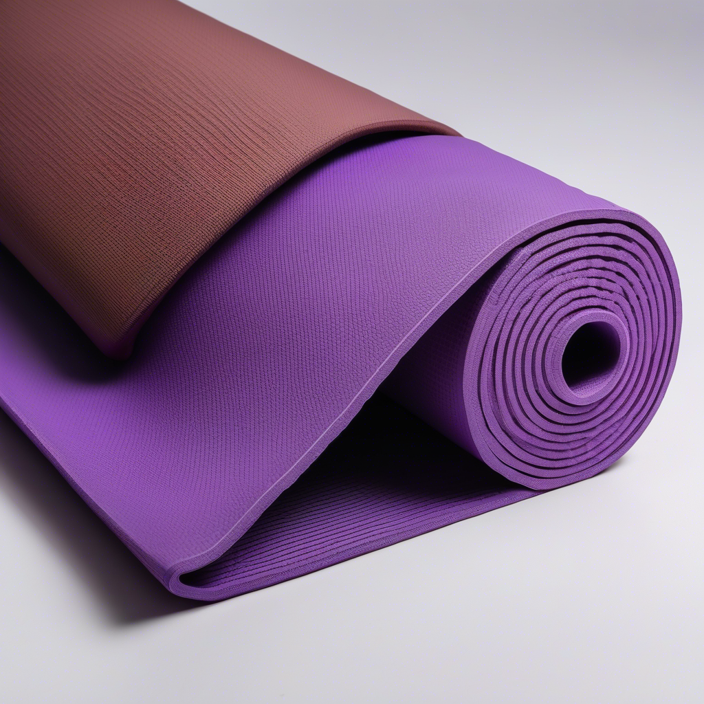 Yoga Mat