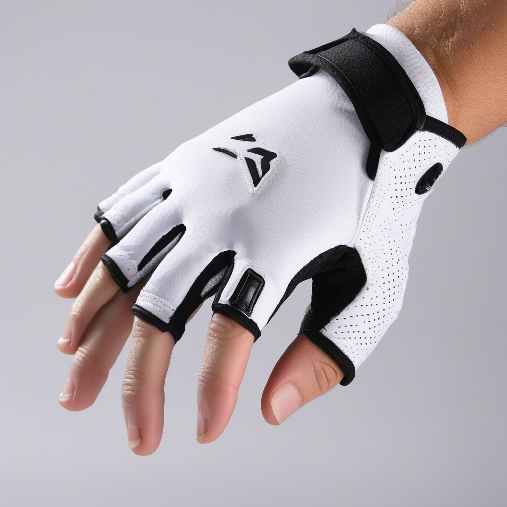 Cycling Gloves