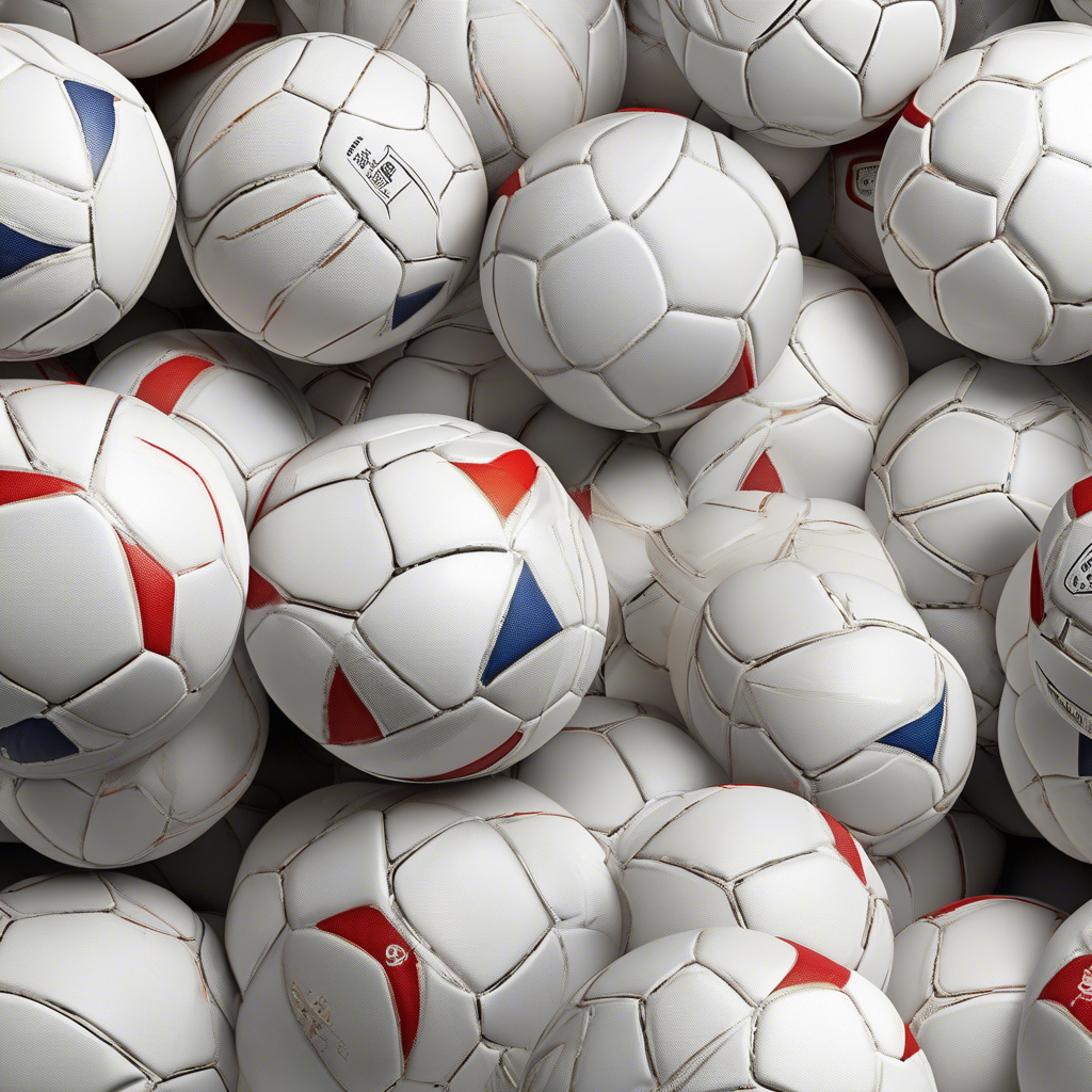 Throwball / Handball