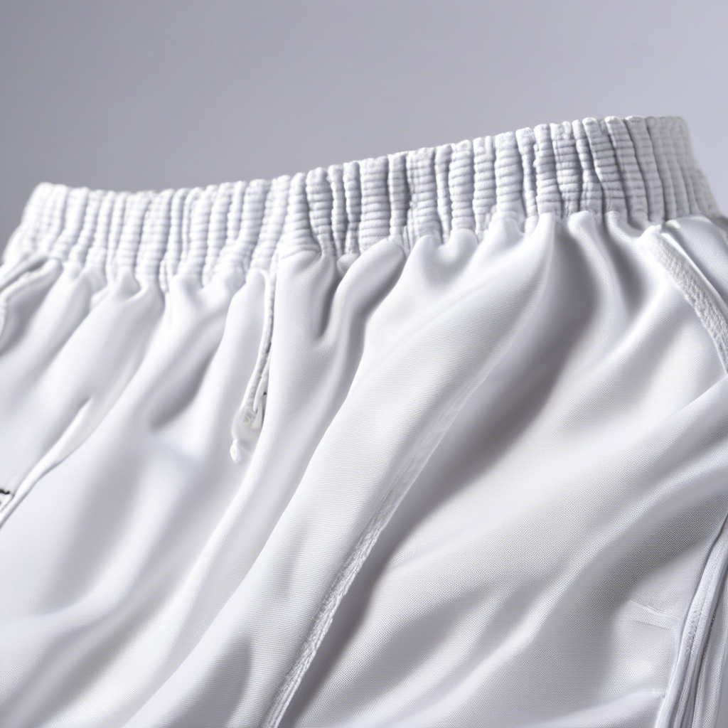 Inner Cricket Shorts